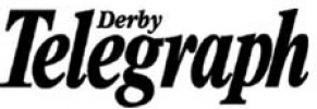 Derby Telegraph - Independent Derbyshire distillery releases new single-malt whisky