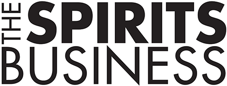 The Spirits Business - White Peak bottles new Wire Works whisky