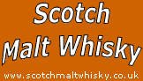 Scotch Malt Whisky - White Peak Distillery Wire Works Whisky Small Batch Release 3