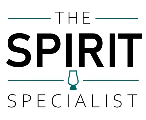 The Spirit Specialist - review of Wire Works Small Batch